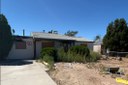 629 Ortiz Dr SE