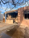816 San Pedro Dr SE