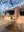816 San Pedro Dr SE