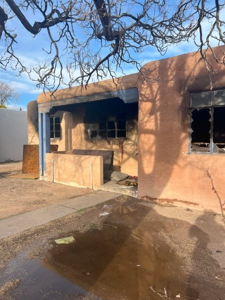 816 San Pedro Dr SE