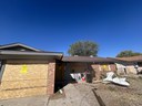 833 Pawnee St NE