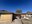 833 Pawnee St NE