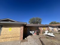 833 Pawnee St NE 833 Pawnee St NE