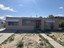 920 California St SE