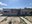 920 California St SE