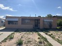 920 California St SE