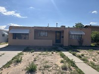 920 California St SE 920 California St SE