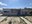 920 California St SE