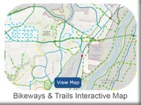 Interactive Web Map Interactive Web Map