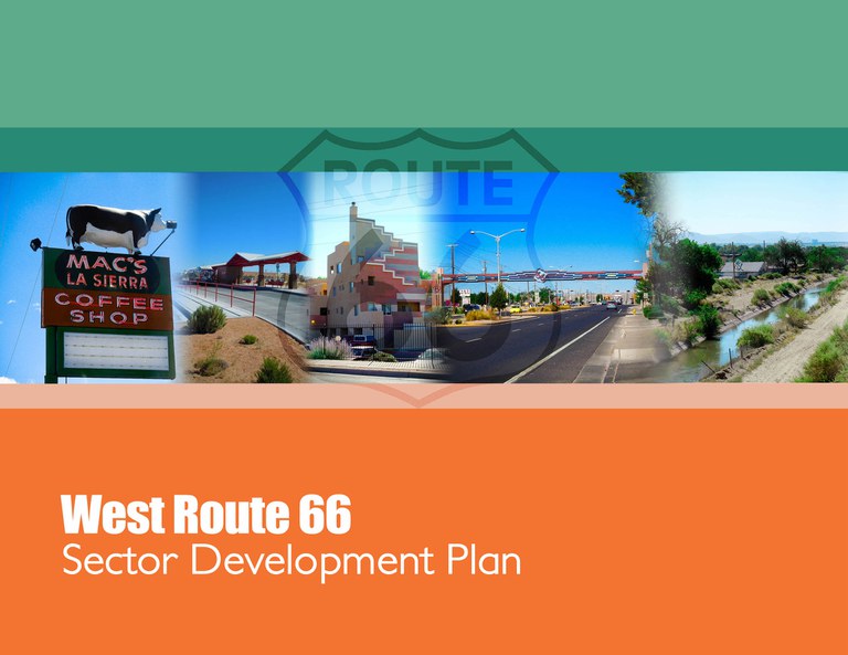 Route66Cover-1