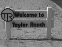 Taylor Ranch
