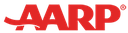 AARP Logo