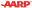 AARP Logo