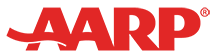 AARP Logo