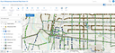 Advanced Map Viewer 3.0