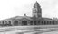 ATSF Depot 1