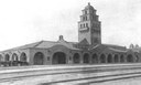 ATSF Depot 1