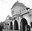 ATSF Depot 3