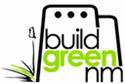 Green Path Building
