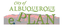 City of Albuquerque EPlan Logo