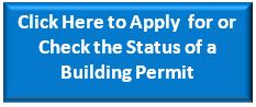 Click Here to Apply for or Check the Status of a Building Permit.JPG