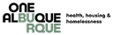 HHH Logo