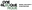HHH Logo