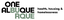 HHH Logo