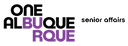Senior Affairs Logo
