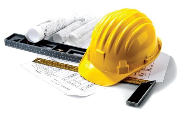 Construction Services