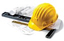 Construction Services