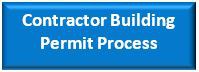 Contractor Building Permit Process Button.JPG