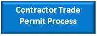 Contractor Trade Permit Process Button.JPG