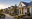 CottageDevelopment