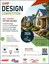 AARP Design Competition Flyer 2026
