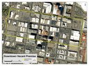 O-24-61 Downtown Core Boundaries