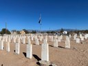 Historic Fairview Cemetery