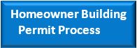 Homeowner Building Permit Process button.JPG