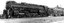 ATSF Locomotive 1