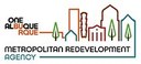 MRA Logo