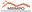 MRMPO Logo