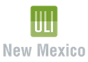 ULI Logo