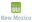 ULI Logo