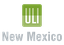 ULI Logo