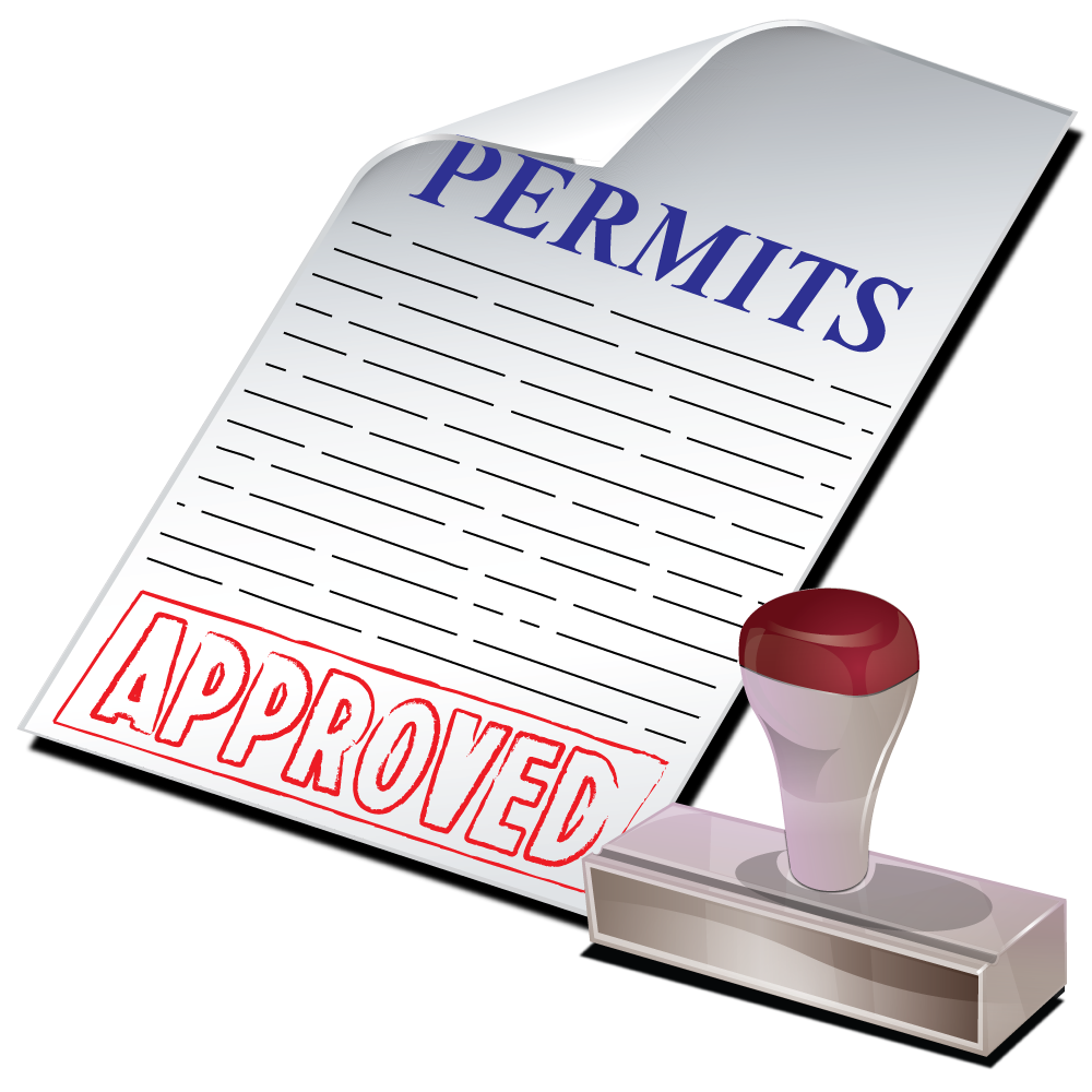 city of albuquerque business license lookup city of albuquerque business license lookup