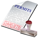 Permit Image