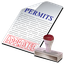 Permit Image