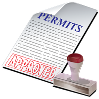 Permit Image Permit Image