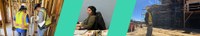 Planning Main Banner Image Planning Main Banner Image