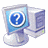 post question icon